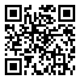 http://www.xuyangny.com/a/11584941.html