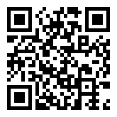 http://www.xuyangny.com/a/11584944.html