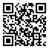 http://www.xuyangny.com/a/11584945.html