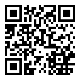 http://www.xuyangny.com/a/11584946.html