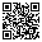 http://www.xuyangny.com/a/11584949.html
