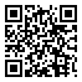 http://www.xuyangny.com/a/11584950.html
