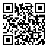 http://www.xuyangny.com/a/11584951.html