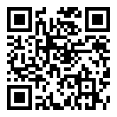 http://www.xuyangny.com/a/11584954.html