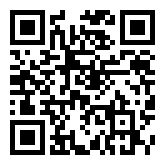 http://www.xuyangny.com/a/11584956.html