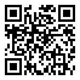 http://www.xuyangny.com/a/11584957.html