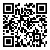 http://www.xuyangny.com/a/11584959.html