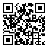 http://www.xuyangny.com/a/11584960.html