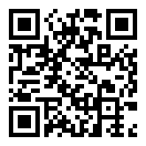http://www.xuyangny.com/a/11584961.html