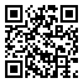 http://www.xuyangny.com/a/11584966.html