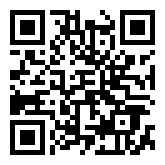 http://www.xuyangny.com/a/11584967.html