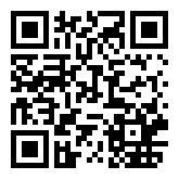 http://www.xuyangny.com/a/11584974.html