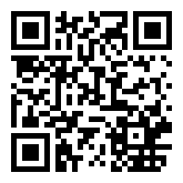 http://www.xuyangny.com/a/11584978.html
