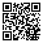http://www.xuyangny.com/a/11584982.html