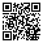 http://www.xuyangny.com/a/11584988.html