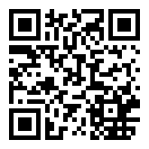 http://www.xuyangny.com/a/11584990.html
