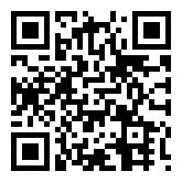 http://www.xuyangny.com/a/11584997.html