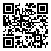 http://www.xuyangny.com/a/11585000.html