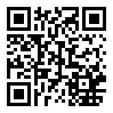 http://www.xuyangny.com/a/11585001.html