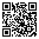 http://www.xuyangny.com/a/11585007.html