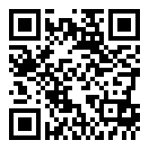 http://www.xuyangny.com/a/11585008.html