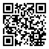 http://www.xuyangny.com/a/11585009.html