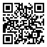 http://www.xuyangny.com/a/11585011.html