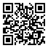 http://www.xuyangny.com/a/11585018.html