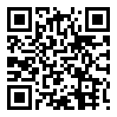 http://www.xuyangny.com/a/11585021.html