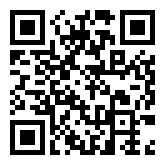 http://www.xuyangny.com/a/11585022.html