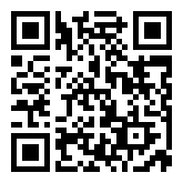 http://www.xuyangny.com/a/11585061.html