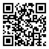http://www.xuyangny.com/a/11585063.html