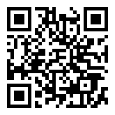 http://www.xuyangny.com/a/11585064.html