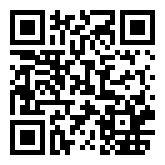 http://www.xuyangny.com/a/11585067.html