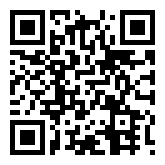 http://www.xuyangny.com/a/11585073.html