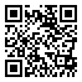 http://www.xuyangny.com/a/11585077.html