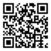http://www.xuyangny.com/a/11585078.html