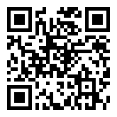 http://www.xuyangny.com/a/11585079.html