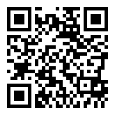 http://www.xuyangny.com/a/11585081.html