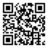 http://www.xuyangny.com/a/11585082.html