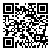 http://www.xuyangny.com/a/11585083.html