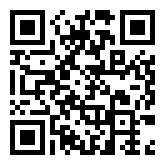 http://www.xuyangny.com/a/11585084.html