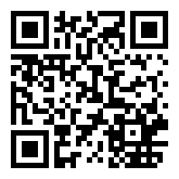 http://www.xuyangny.com/a/11585091.html