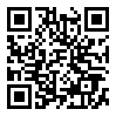 http://www.xuyangny.com/a/11585092.html