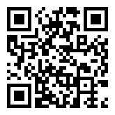 http://www.xuyangny.com/a/11585093.html