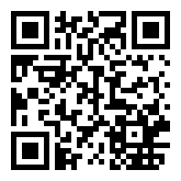 http://www.xuyangny.com/a/11585096.html