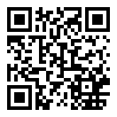 http://www.xuyangny.com/a/11585104.html