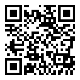 http://www.xuyangny.com/a/11585105.html