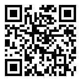 http://www.xuyangny.com/a/11585108.html
