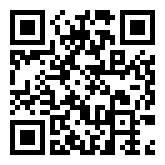 http://www.xuyangny.com/a/11585116.html